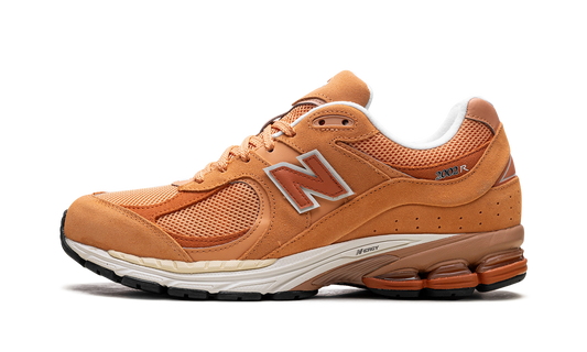 2002R "Infield Clay" M2002RFJ