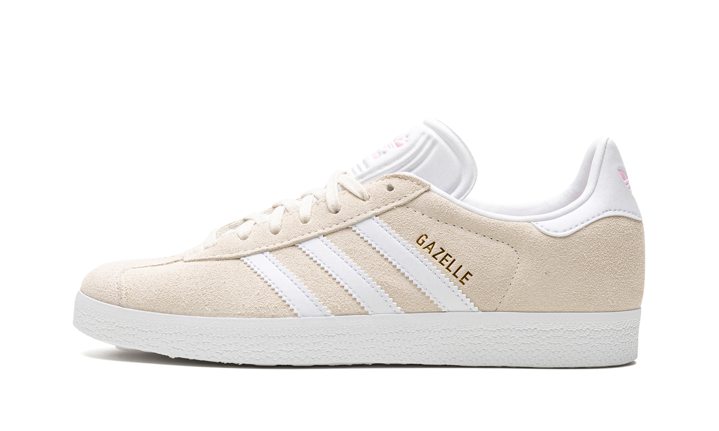 GAZELLE WMNS "Off White"