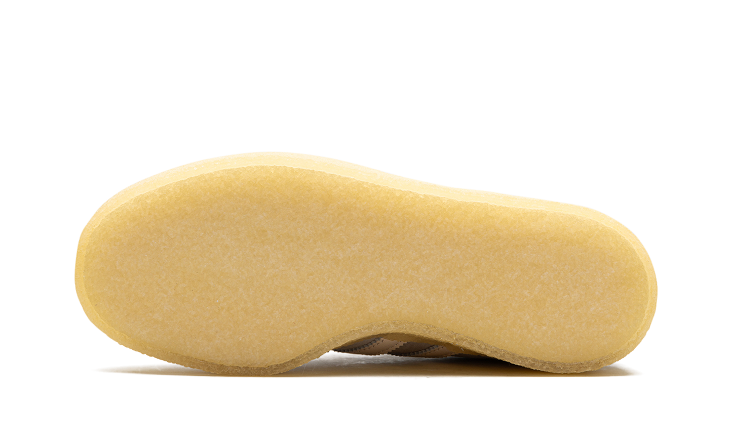 Clarks 8th Street Gazelle Indoor "Ronnie Fieg Molecule Exclusive" IH5691