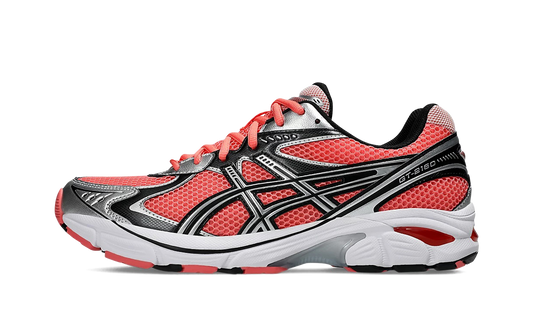 GT-2160 "Papaya Pure Silver" 1203A275 700