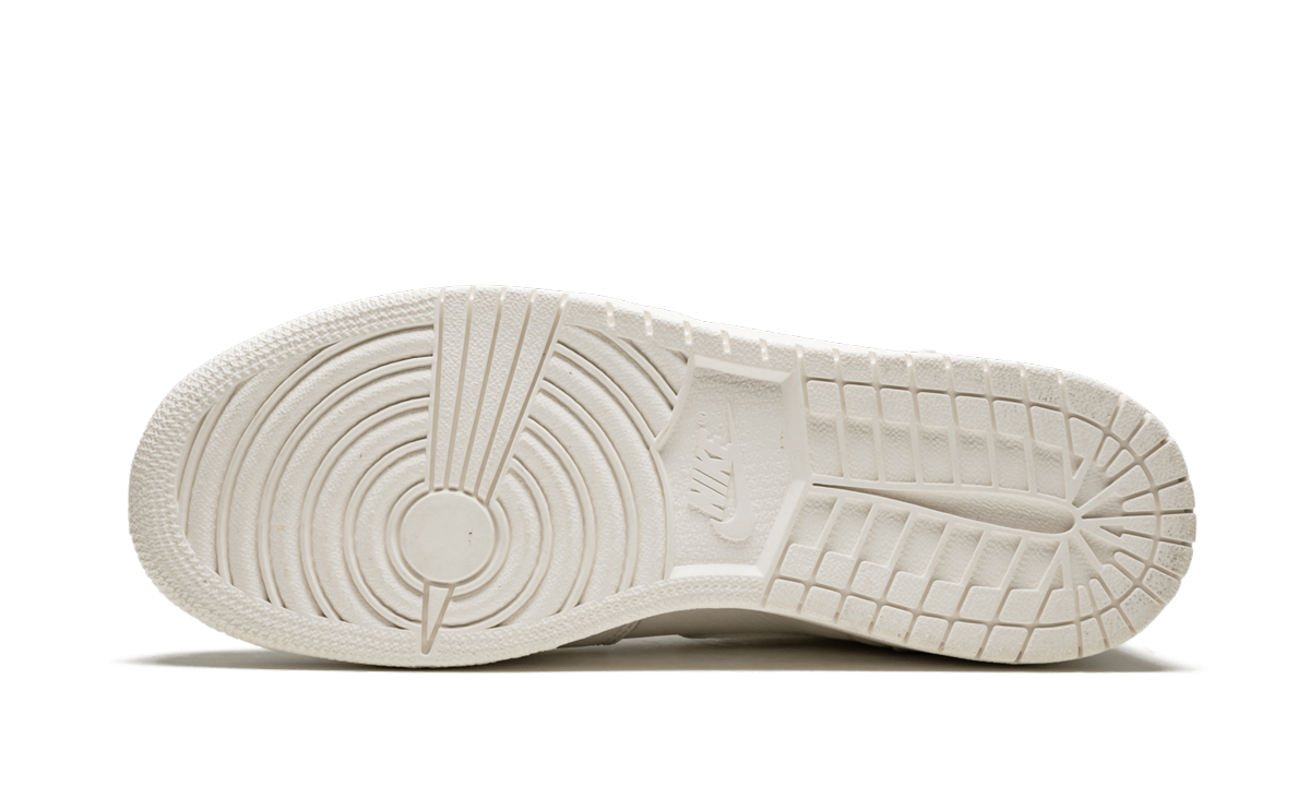 Air Jordan 1 Retro High OG GS