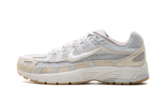 P-6000 WMNS "Photon Dust Light Khaki" HV4312 025