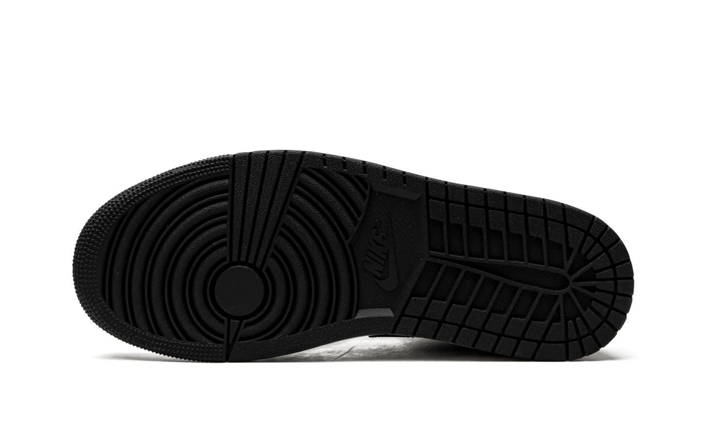 Air Jordan 1 Mid SE "Heat Reactive" DM7802 100