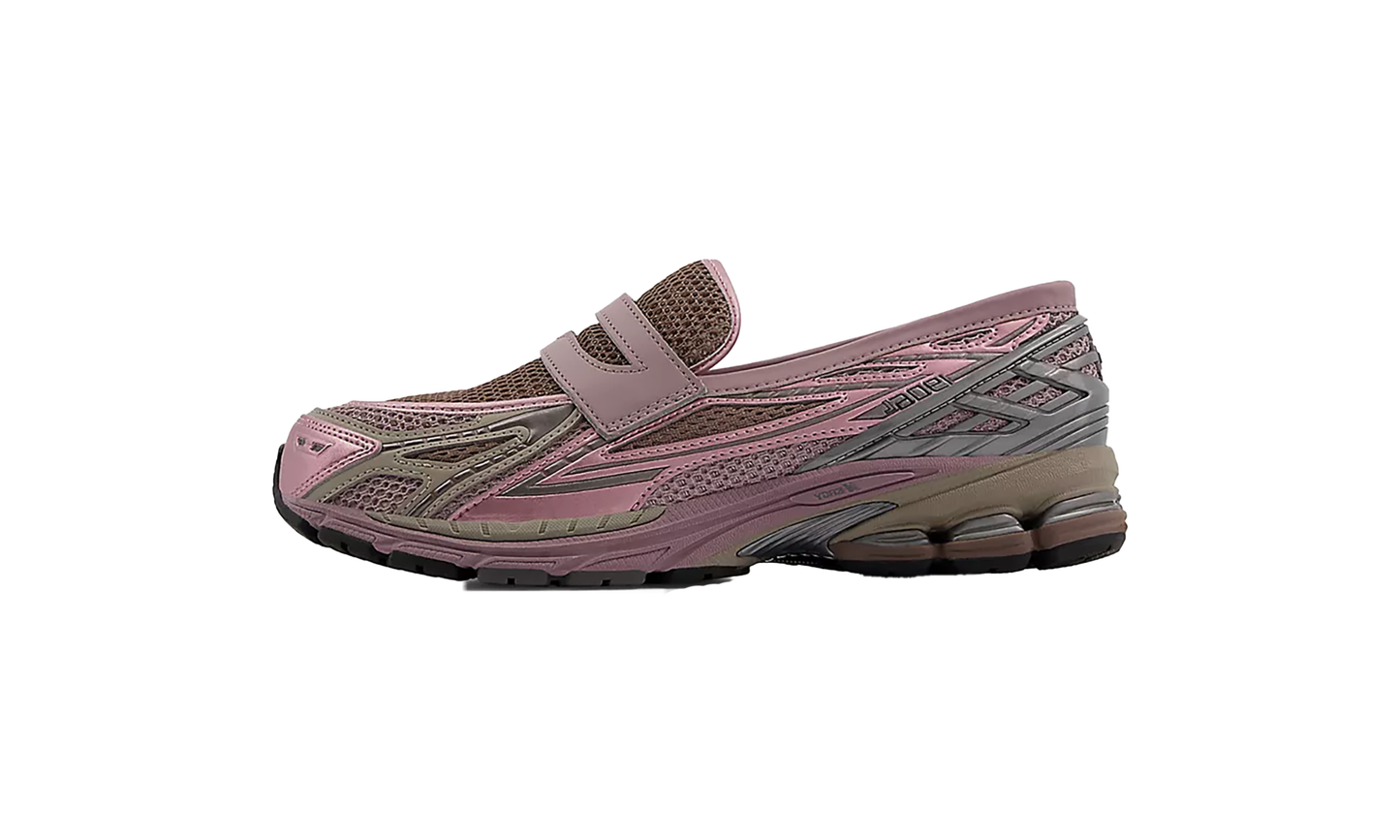 1906L "Pink" U1906LAU