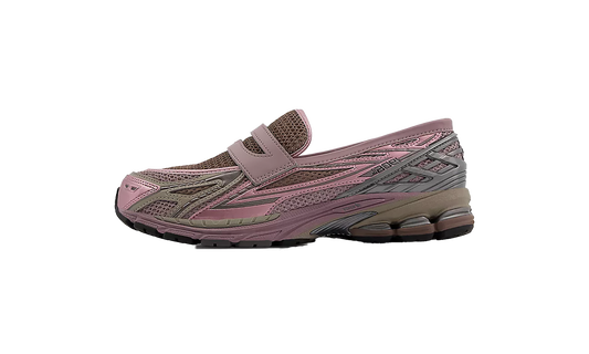 1906L "Pink" U1906LAU