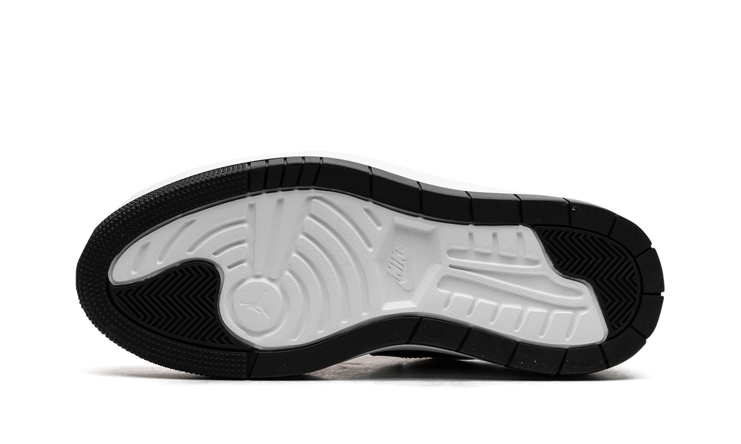 AIR JORDAN 1 LO ELEVATE WMNS "Brilliant Orange" FD9100 801