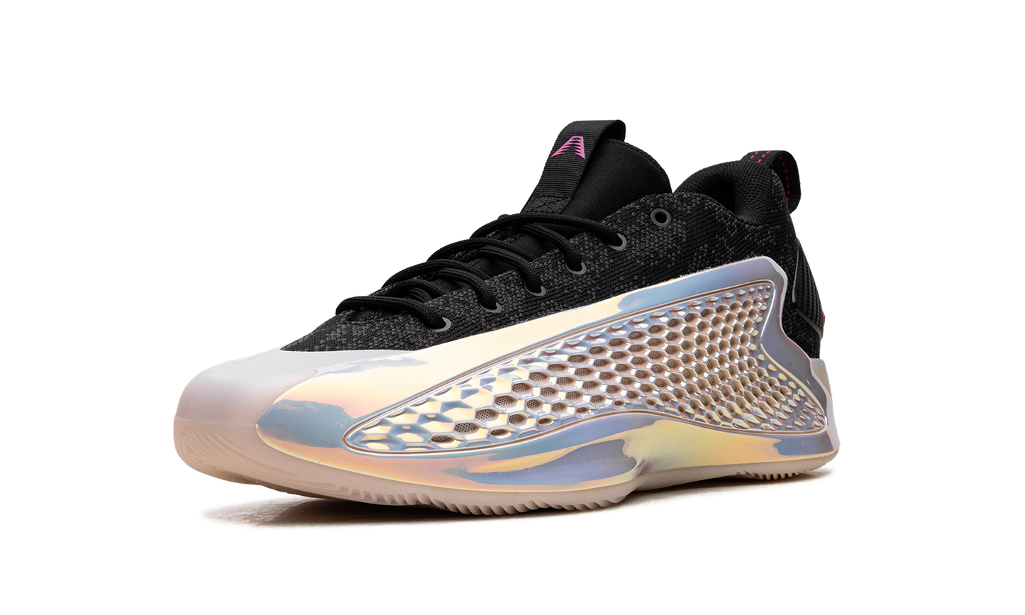 AE 1 Low "Year of the Snake" JS0646