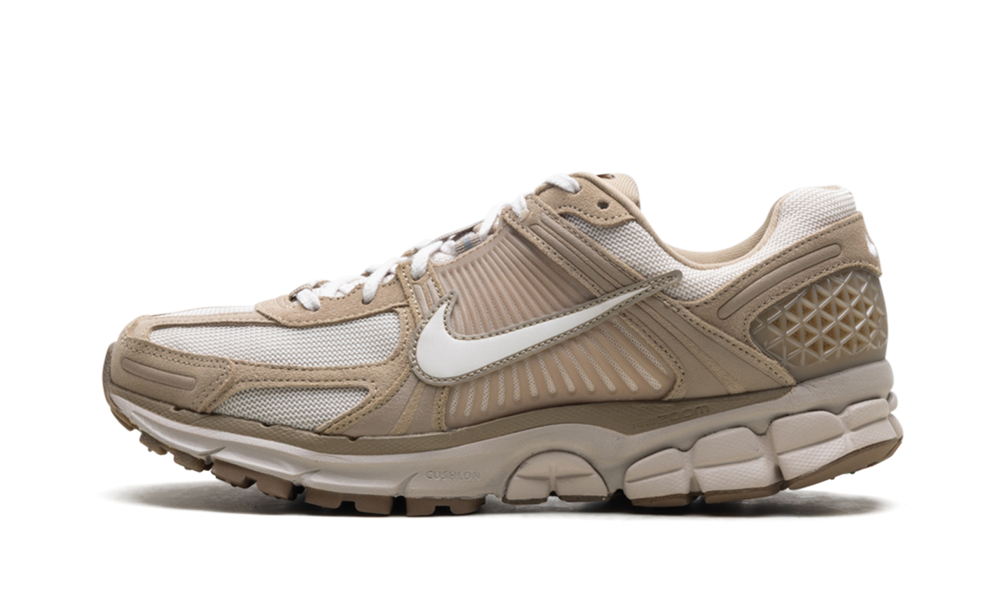 Zoom Vomero 5 "Khaki" HV2529 200