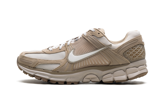 Zoom Vomero 5 "Khaki" HV2529 200