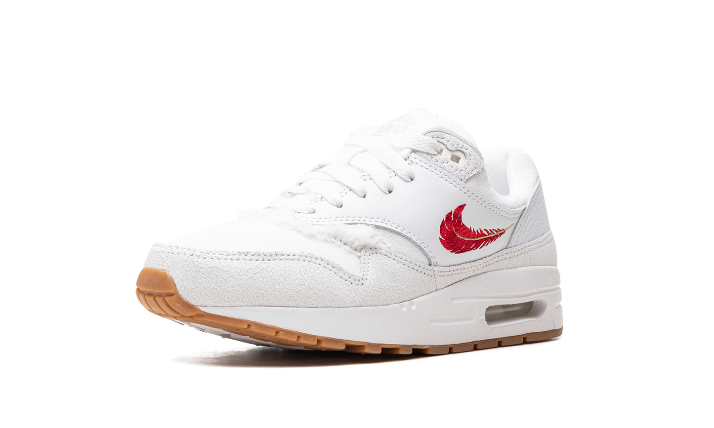 Air Max 1 GS "The Bay" FJ4628 100