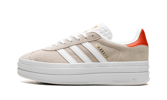 Gazelle Bold WMNS "Wonder Beige Orange"