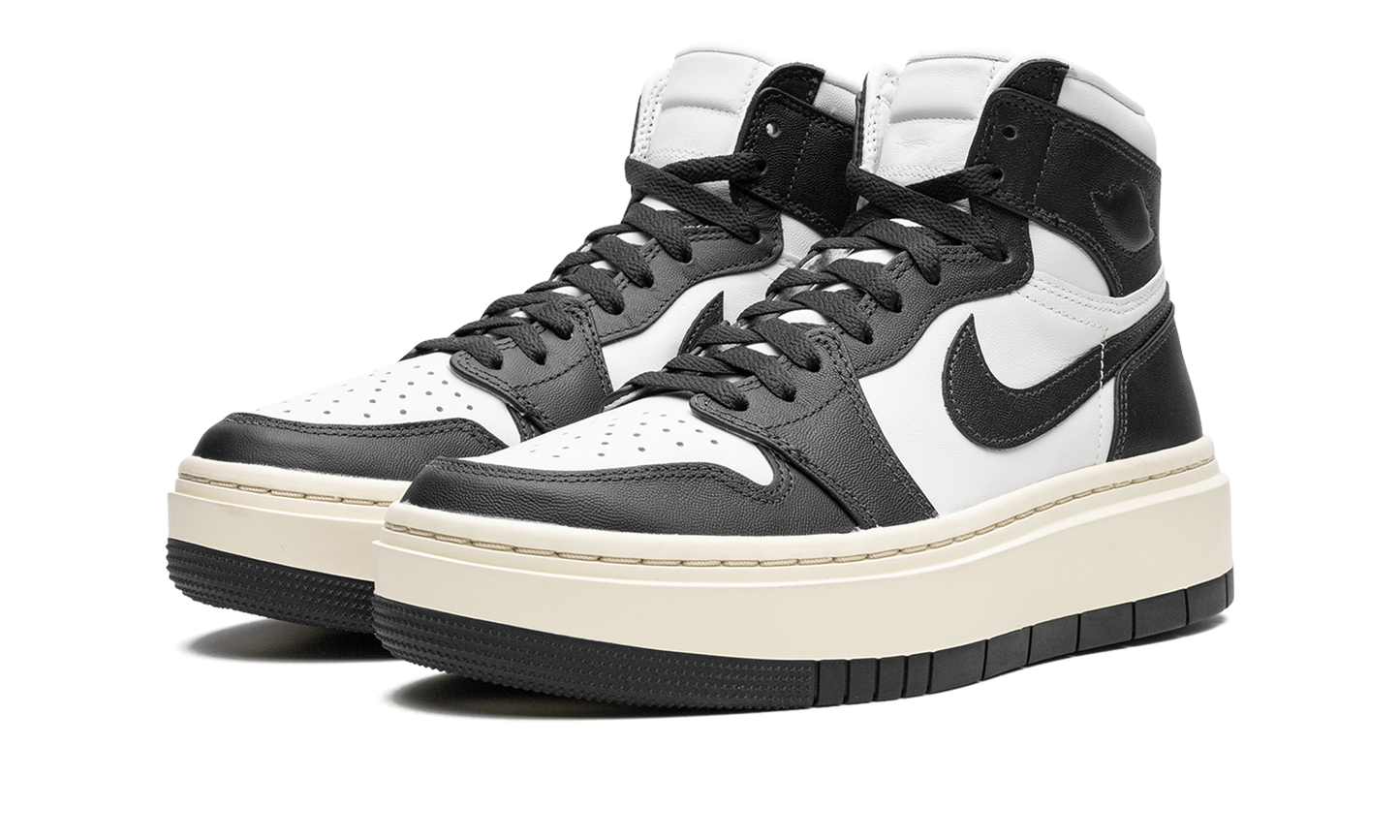 AIR JORDAN 1 ELEVATE HIGH WMNS "Dark Ash" DN3253 100