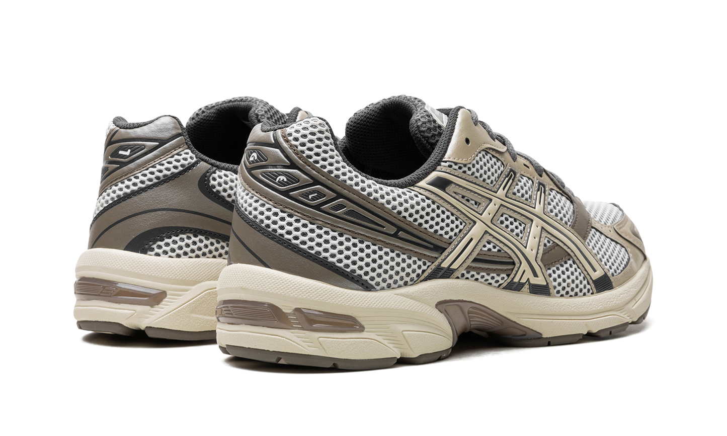 Gel 1130 "Dark Taupe" 1201A995 200