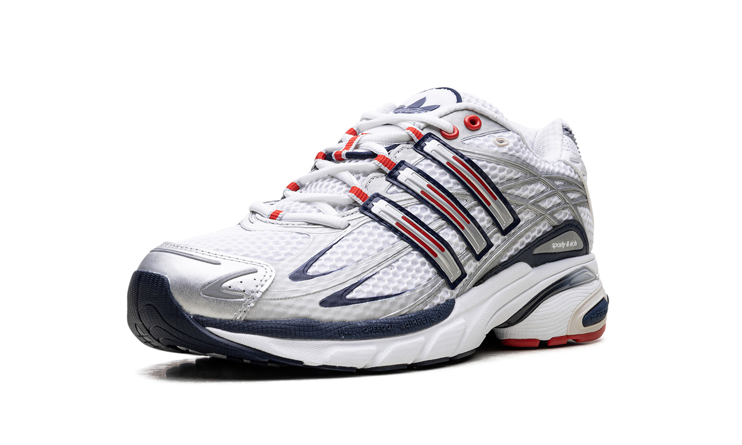 Adistar Cushion "Sporty & Rich - USA" IH8336