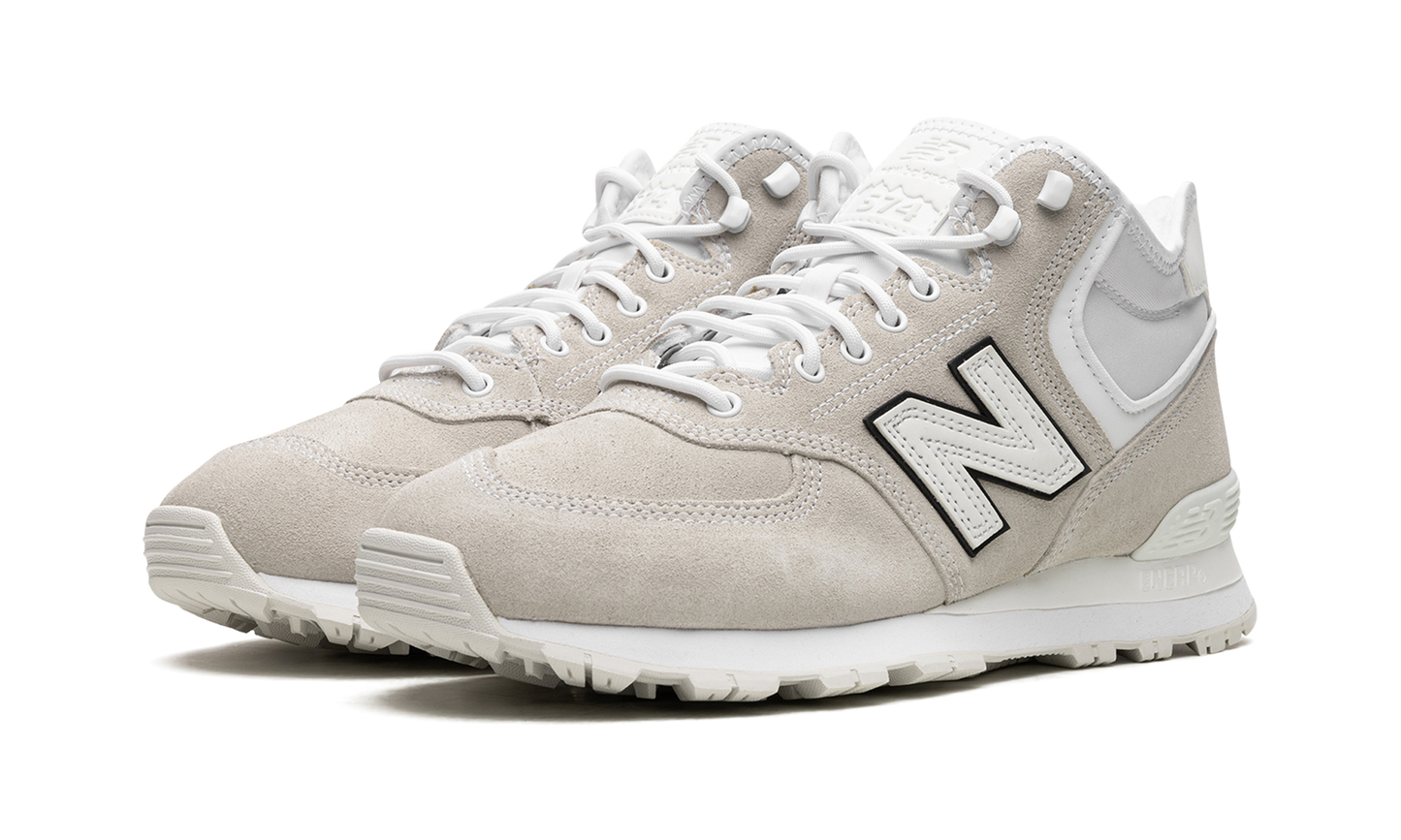 574 Boot "eYe Junya Watanabe Man"