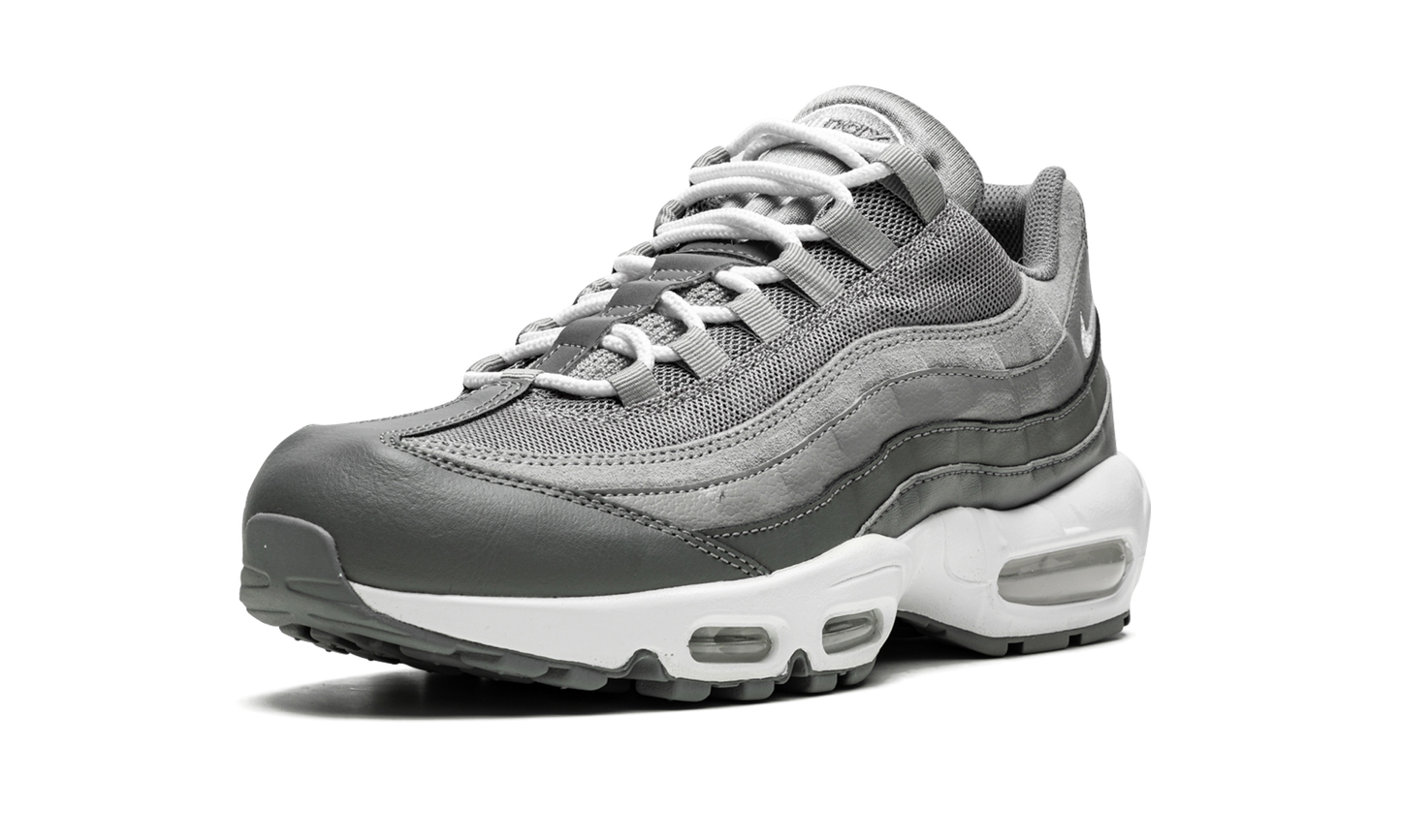 Air Max 95 "Cool Grey" DC9844 001