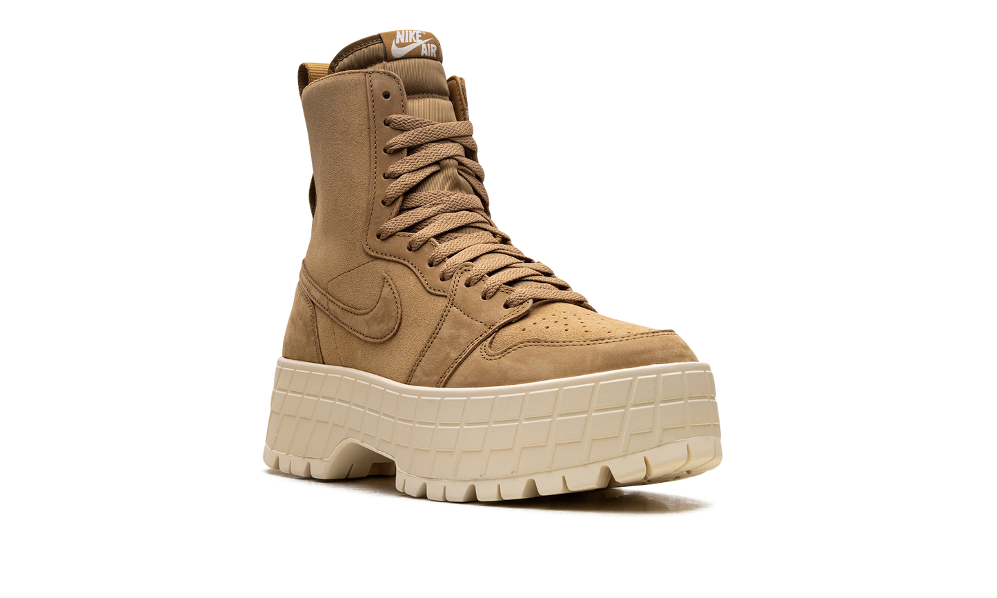 Air Jordan 1 WMNS "Brooklyn" FJ5737 700