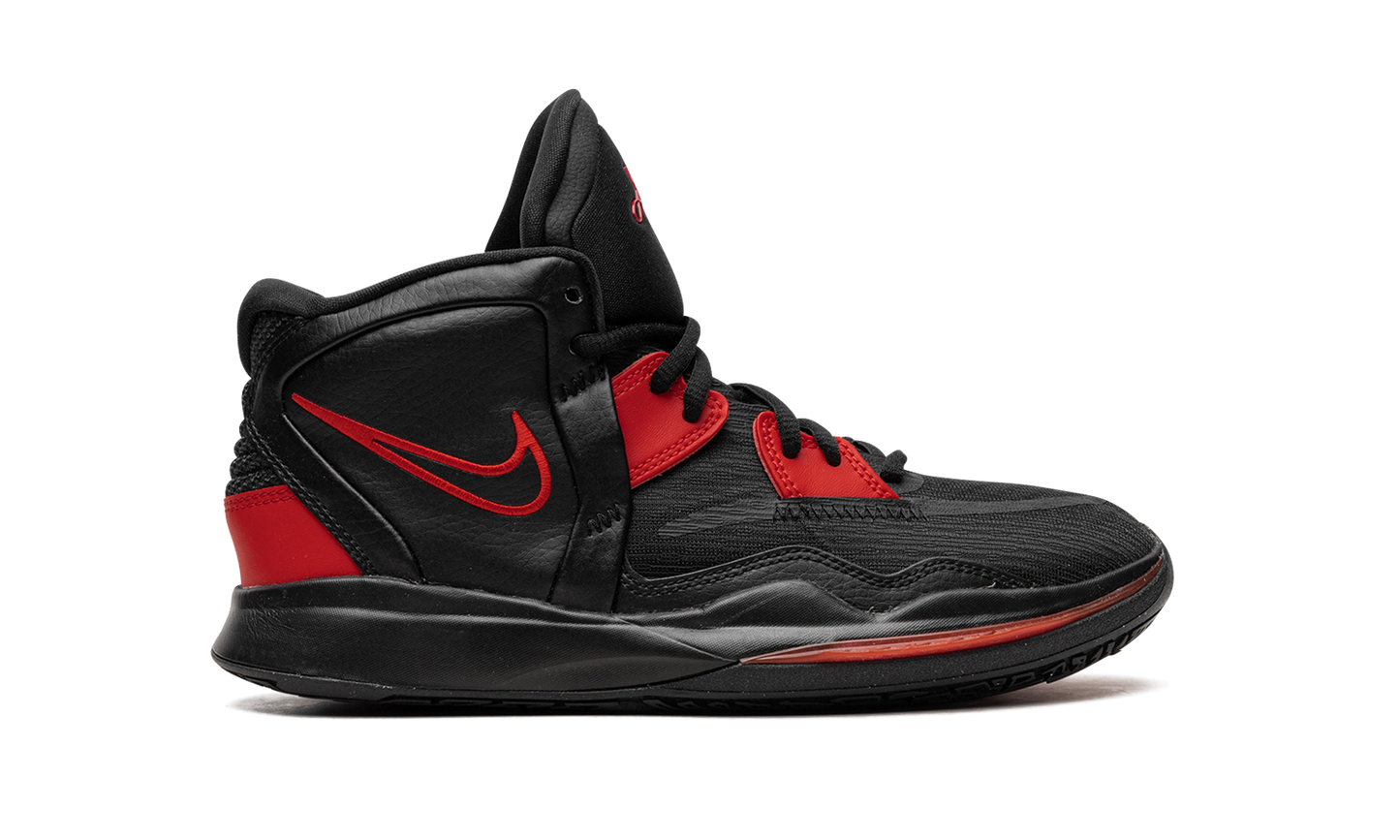 Kyrie Infinity GS "Bred" DD0334 004