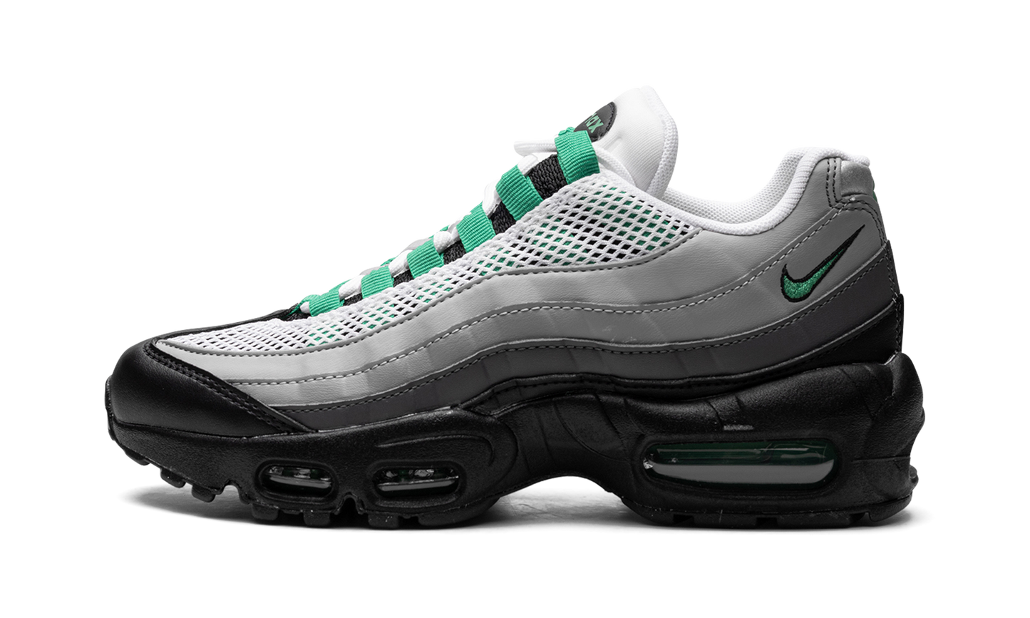 AIR MAX 95 NEXT NATURE WMNS "Stadium Green" DH8015 002