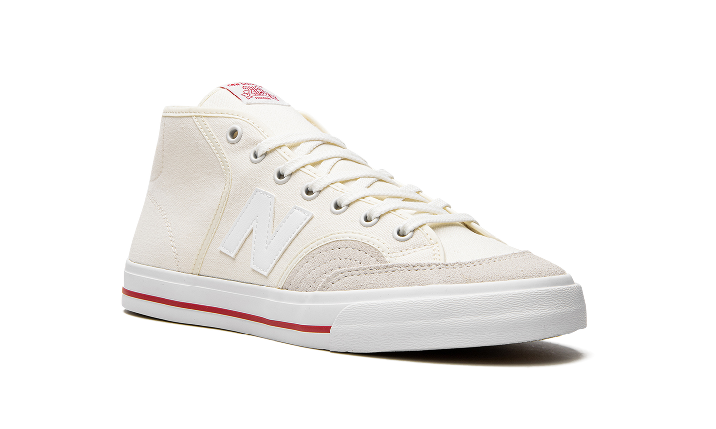 Numeric 213 Pro Court NM213WBG