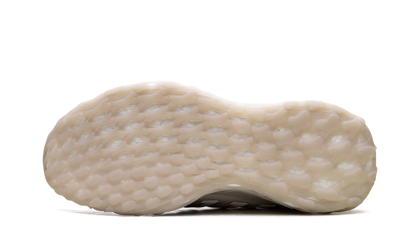 ULTRABOOST EB DNA WMNS GY8081