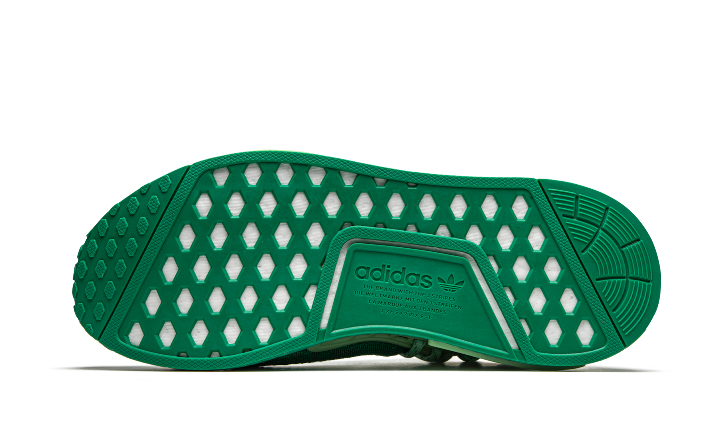 Hu NMD "Complexland" GY0089