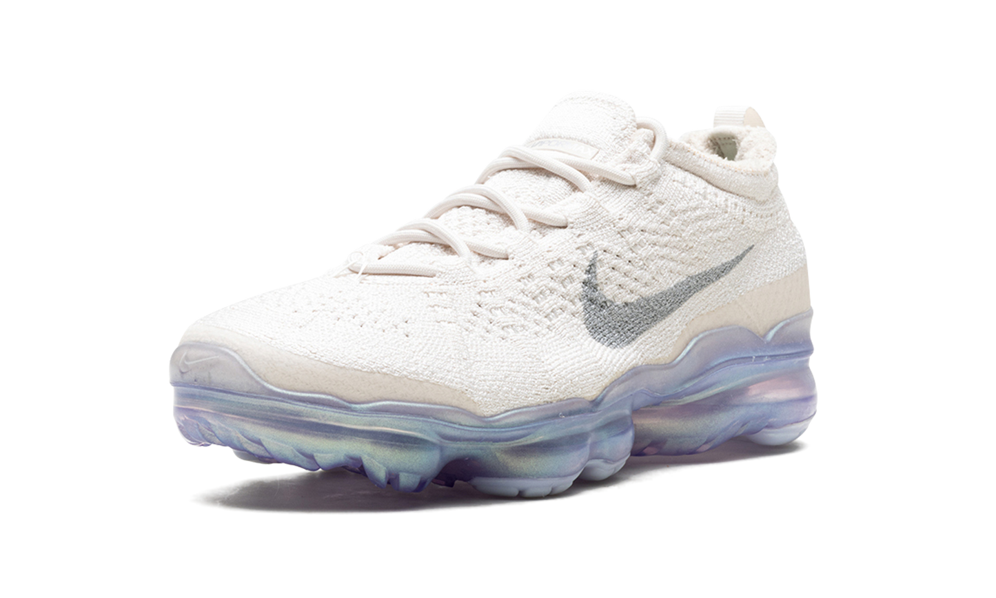 Air VaporMax 2023 Flyknit WMNS "Phantom" FD3148 002