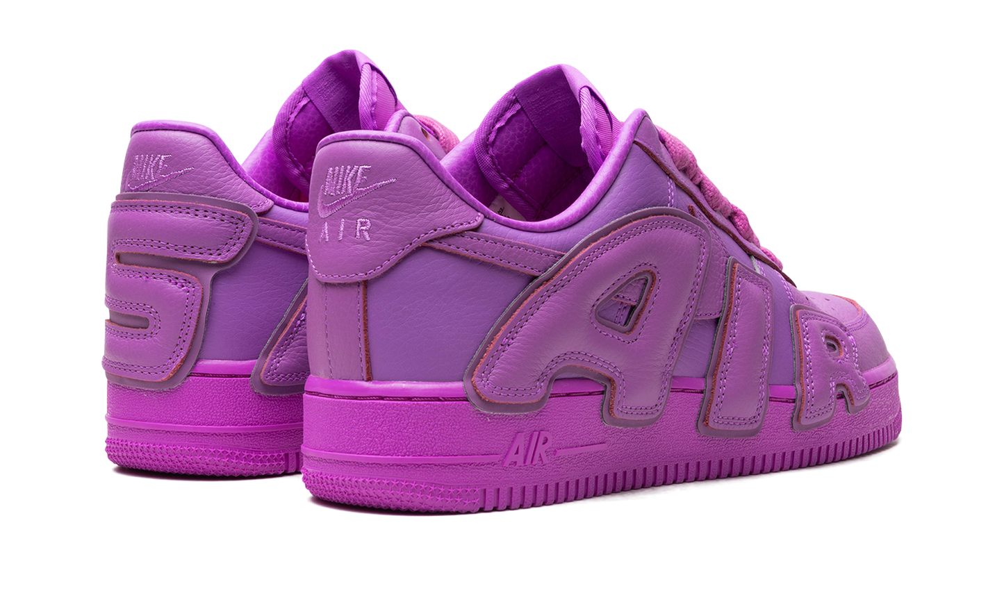 Air Force 1 Low "Cactus Plant Flea Market Fuchsia" FQ7069 500