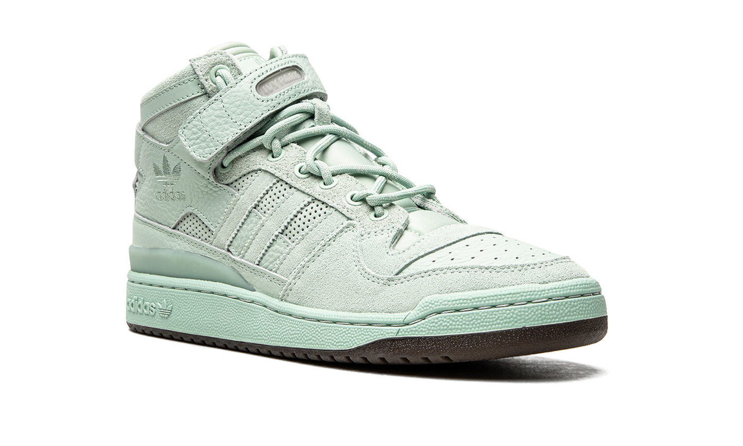 FORUM MID WMNS "Beyonce x Ivy Park" FZ4387