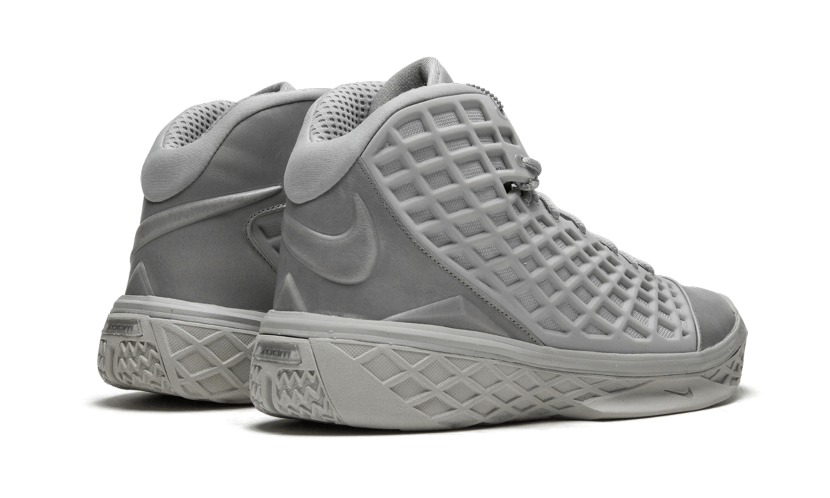Zoom Kobe 3 FTB "Fade to Black" 869453 004