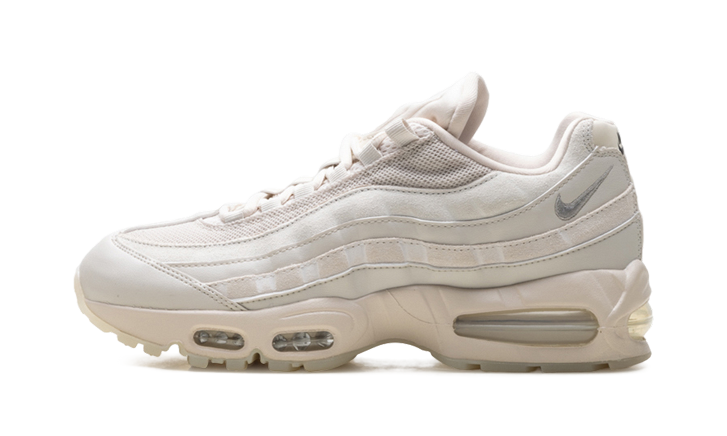 Air Max 95 WMNS "Soft Pearl" IB6396 101