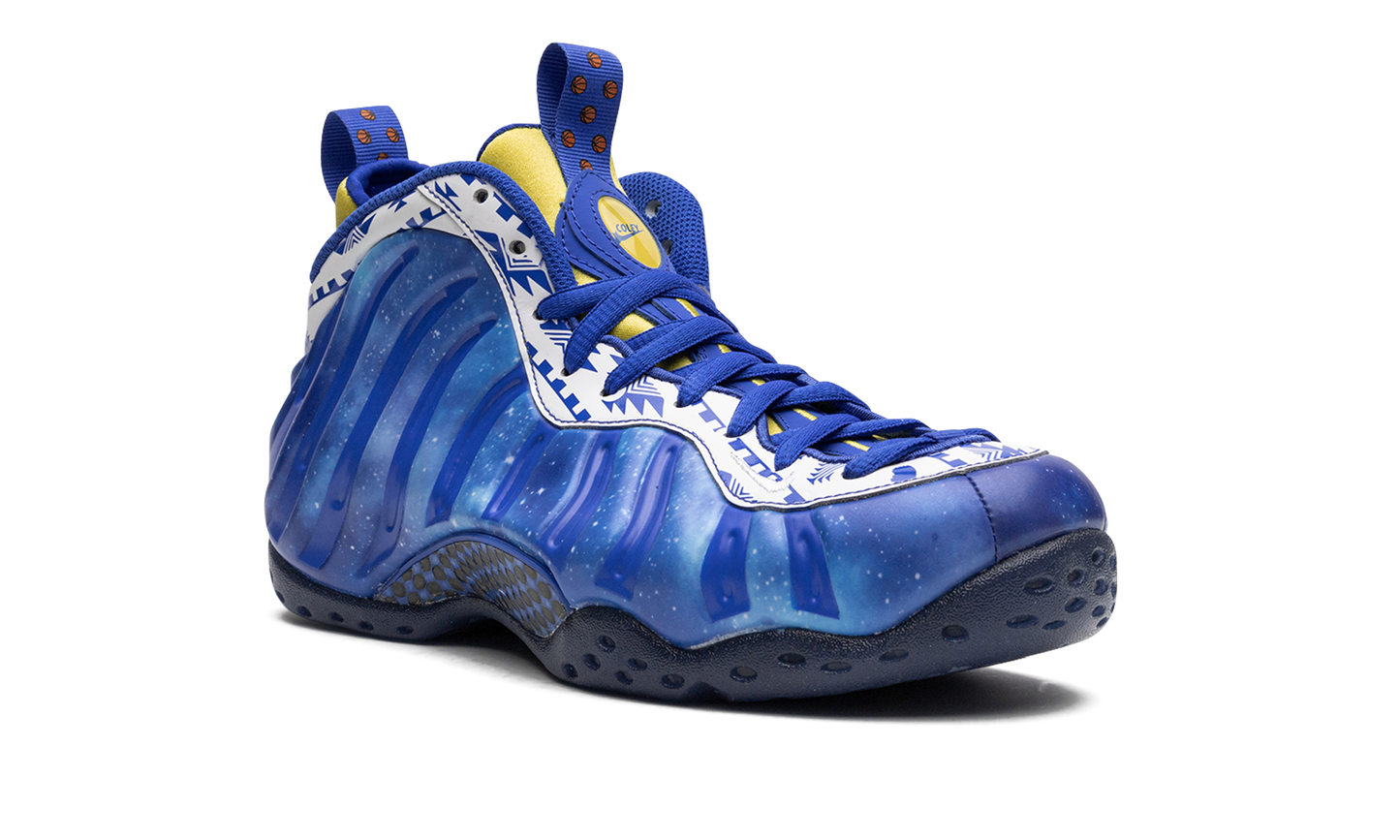 Air Foamposite One "Doernbecher 2023" FD9714 400
