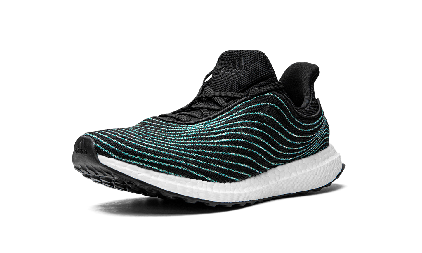 Ultraboost DNA Parley