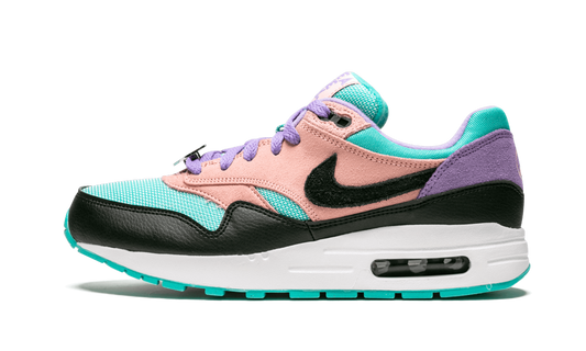 Air Max 1 NK Day (GS) "Have a Nike Day"