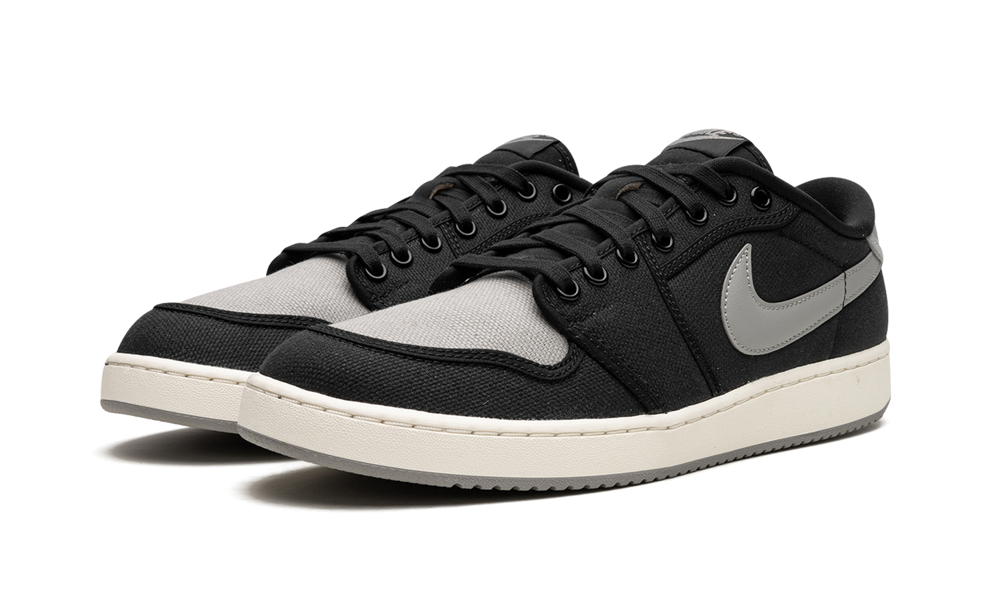 Jordan 1 Retro AJKO Low "Shadow" DX4981 002