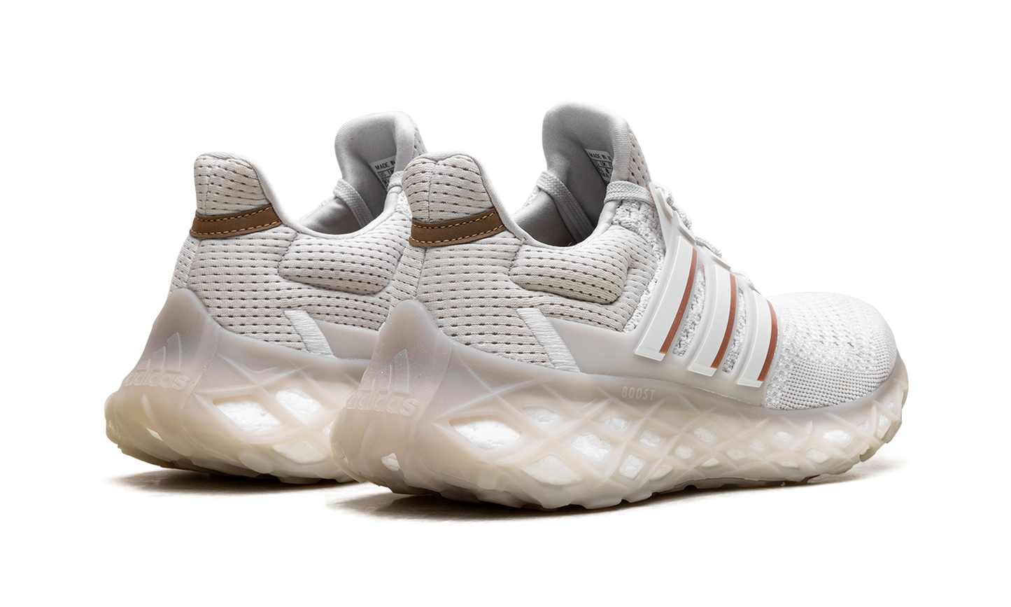 ULTRABOOST EB DNA WMNS GY8081