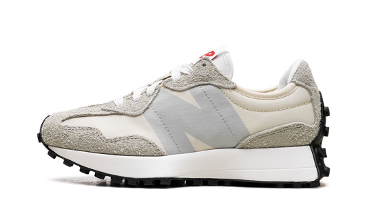 327 WMNS "Olivine Pale Moss" WS327UF