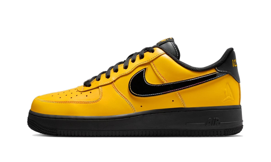 Ja Morant Air Force 1 Low "Let Me Be Ja" IQ2713 700