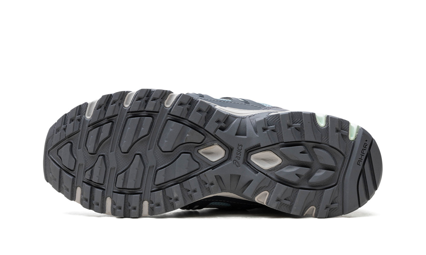 US2-S Gel-Sonoma 15-50 MT "Glacier Grey" 1201A657 020