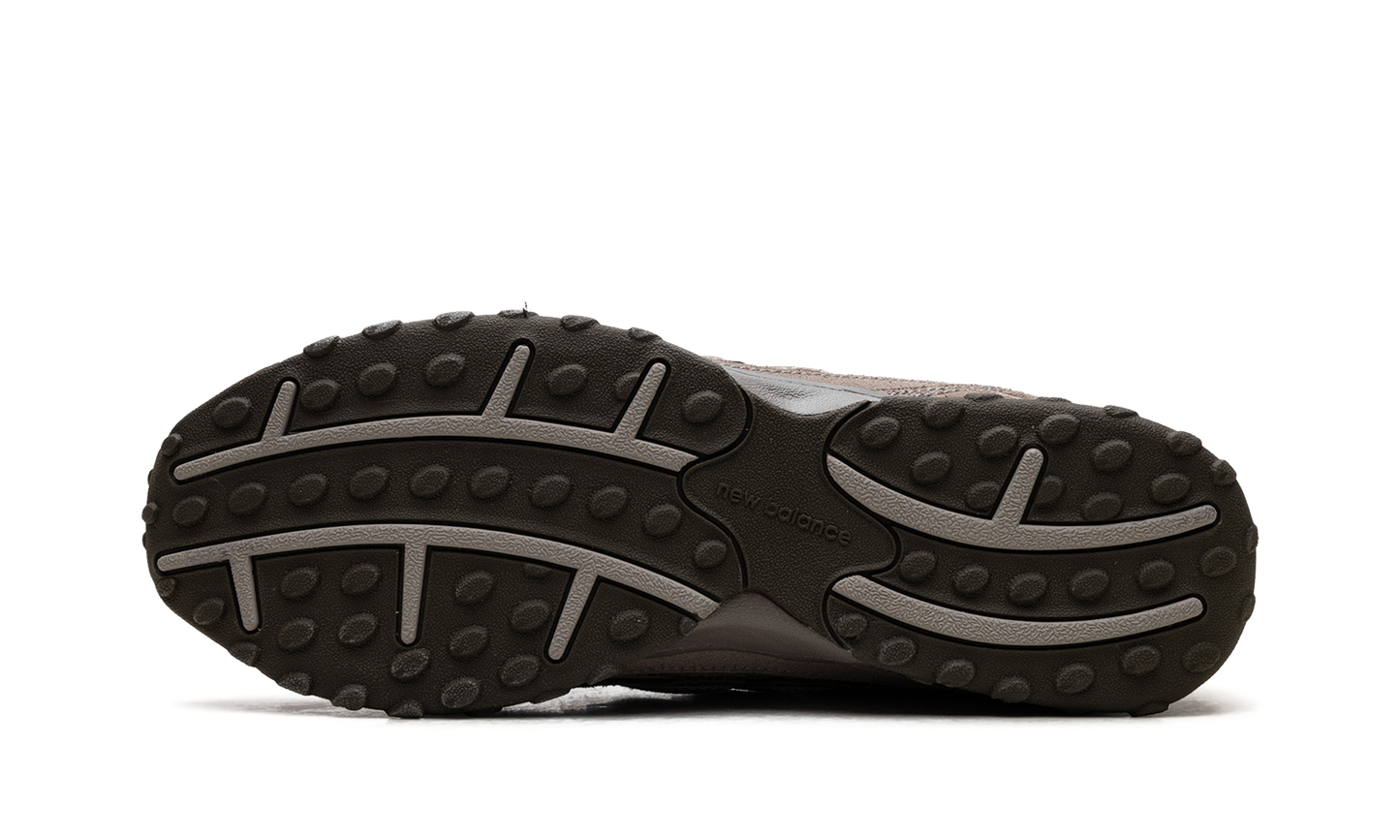 204L "Mushroom / Arid Stone" U204LMMA