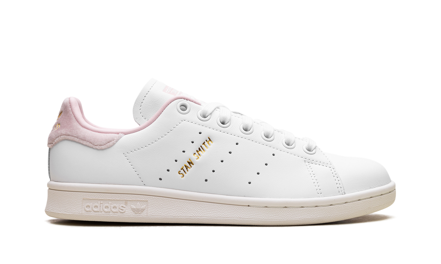 Stan Smith WMNS "Sandy Pink" IF7002