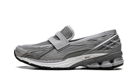 1906L "Raincloud" U1906LGR