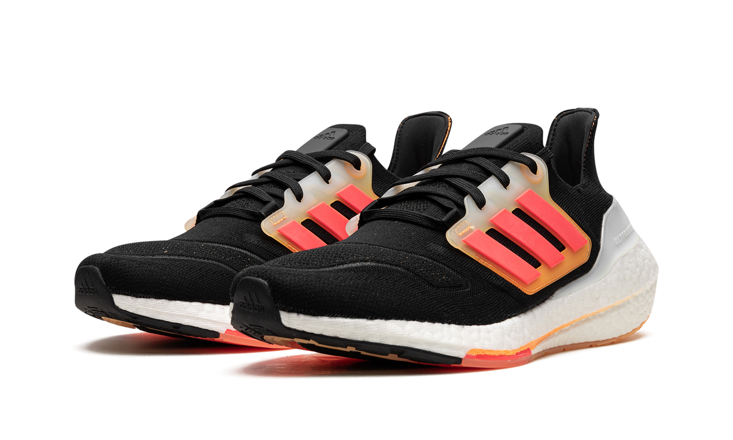 Ultraboost 22 GX5464