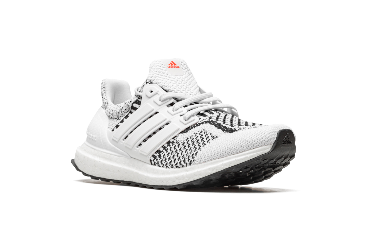 Ultraboost 5.0 DNA GS GX2562