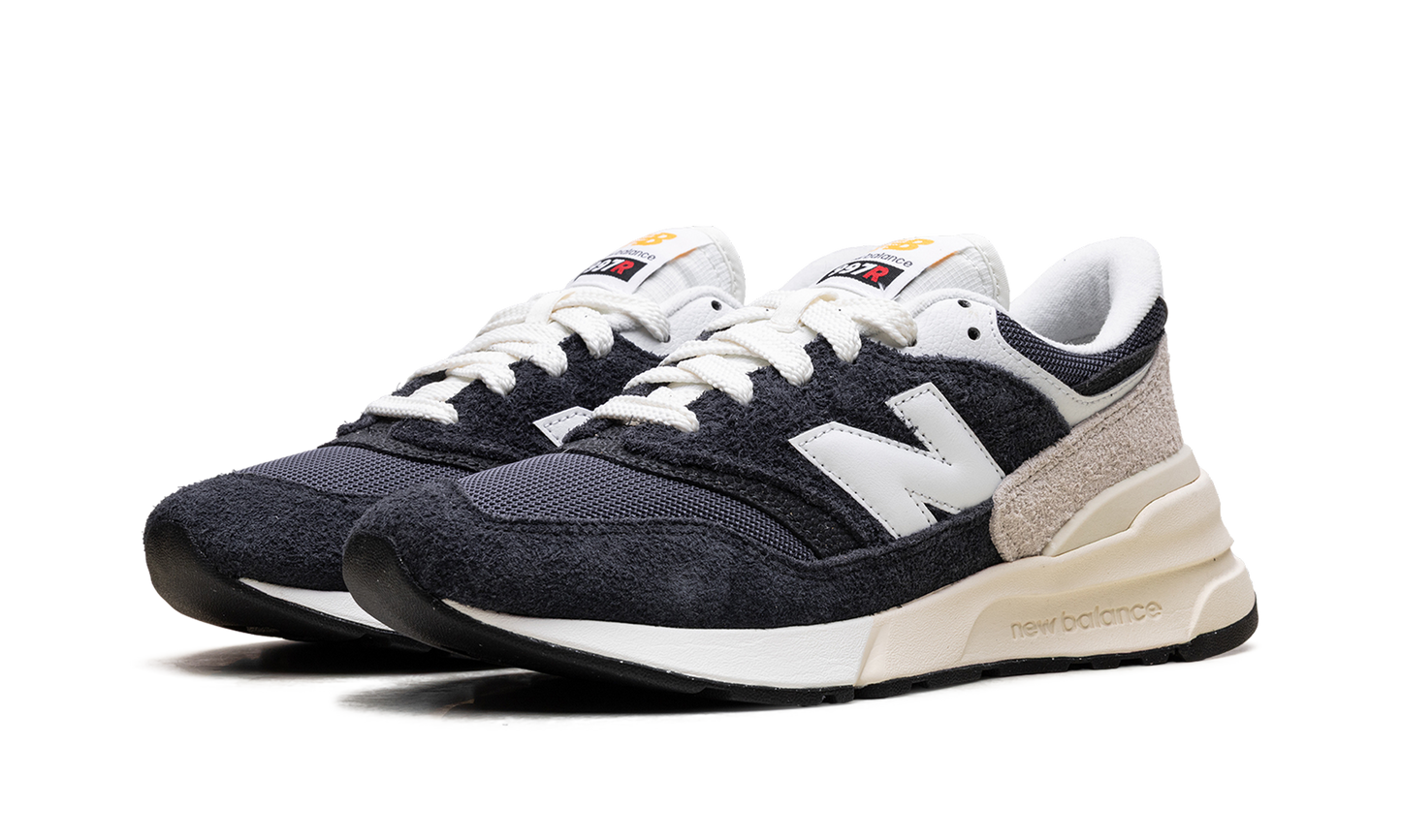 997R "Phantom Magnet" U997RMC