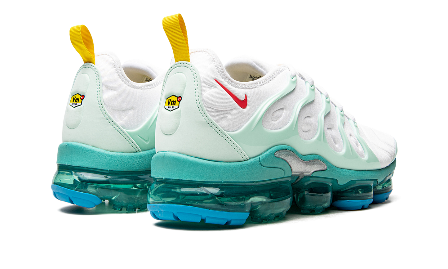 Air VaporMax Plus "Since 1972" DQ7645 100