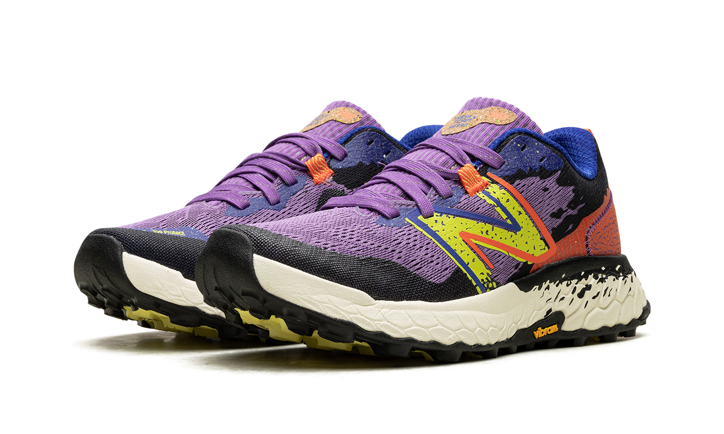 Fresh Foam X Hierro v7 WMNS WTHIERM7