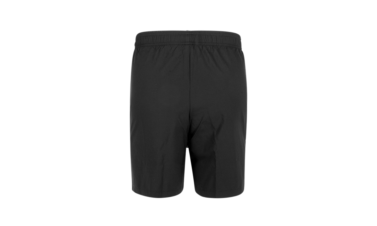 Terrex Multi Shorts GM4760