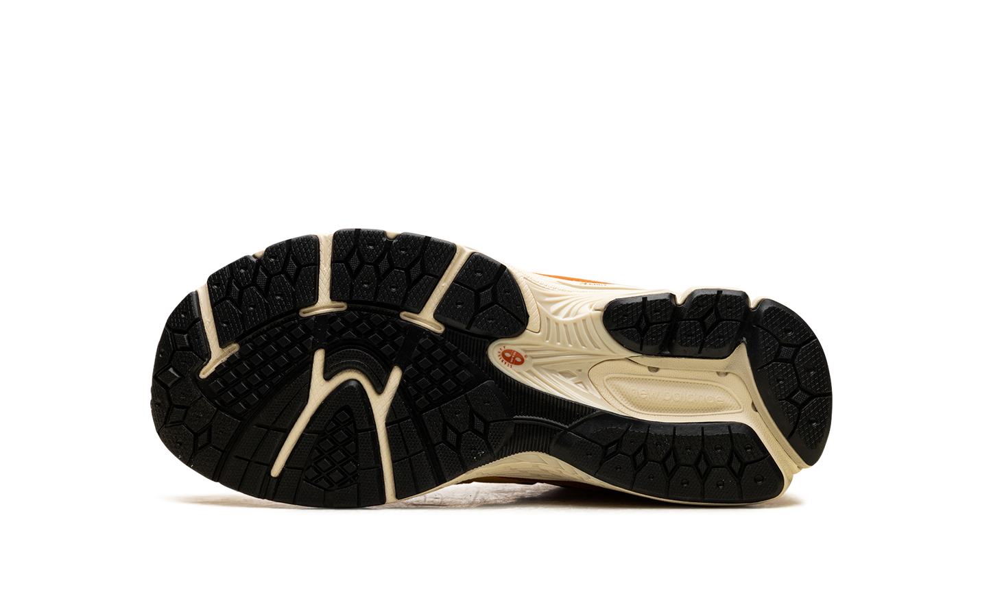 2002R GS "Ginger Lemon" GC2002PA