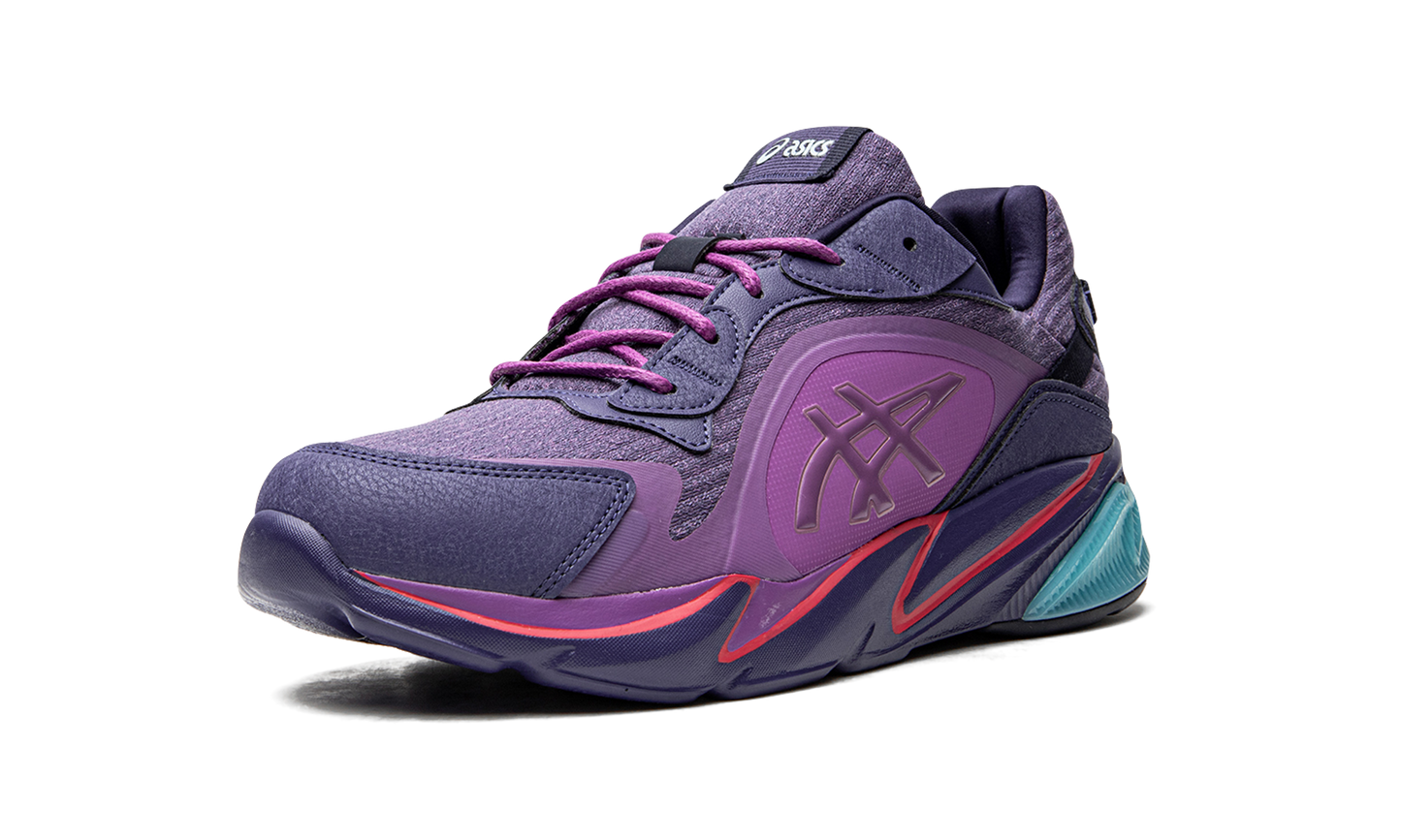 Gel-Miqrum "Pensole" 1201A126 401